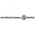 INTERNATIONAL PAPER BRASIL LTDA